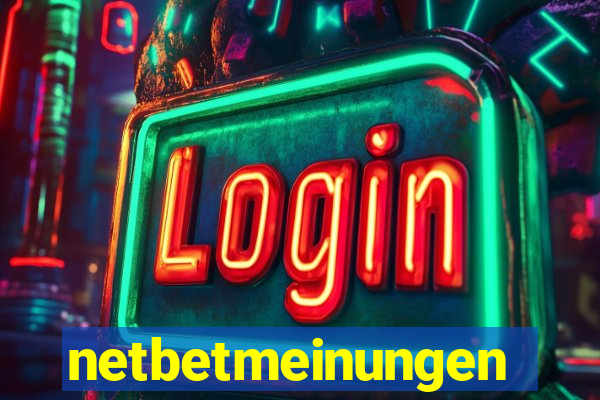 netbetmeinungen