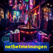 netbetmeinungen