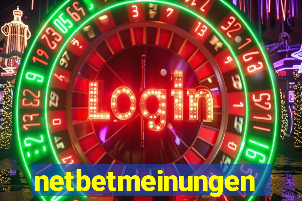 netbetmeinungen