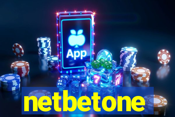 netbetone