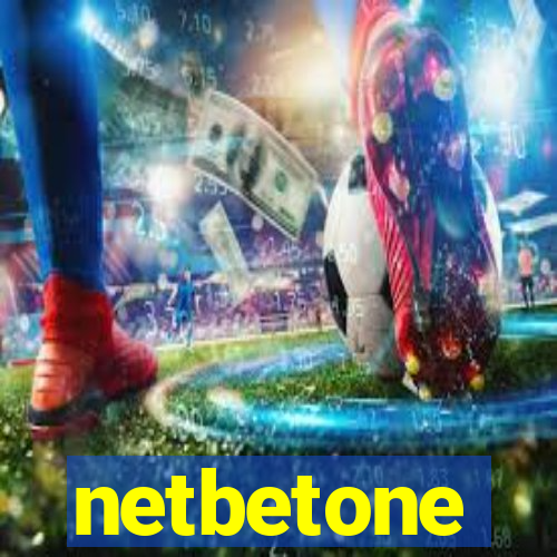 netbetone