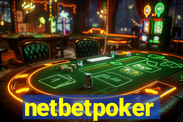 netbetpoker