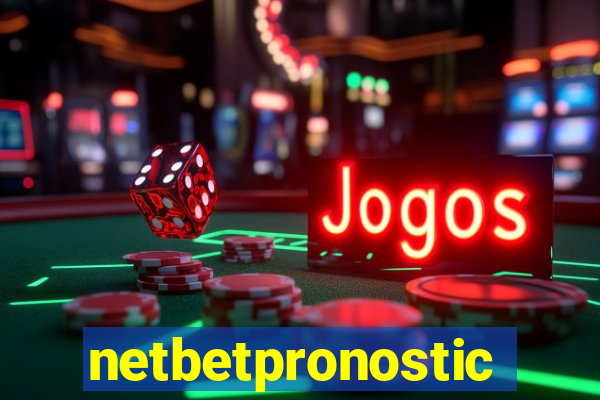 netbetpronostic