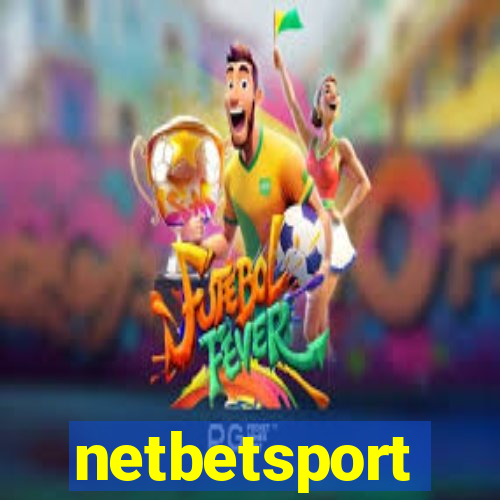 netbetsport