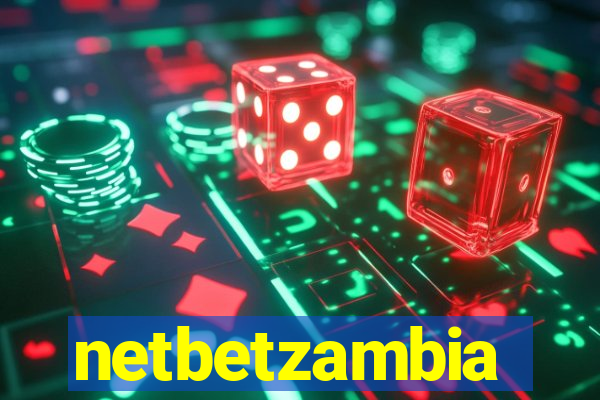 netbetzambia