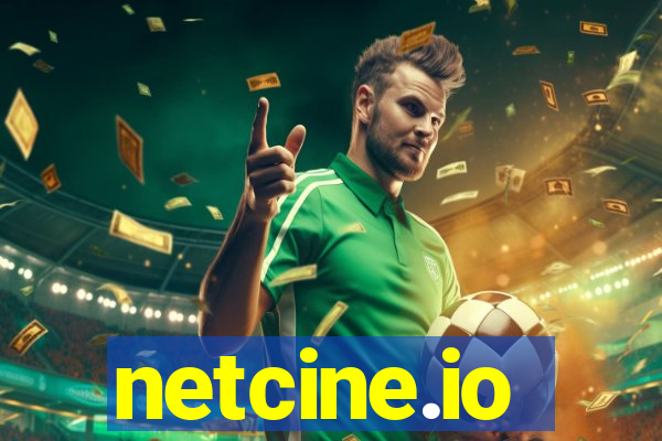 netcine.io