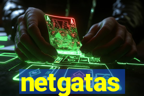 netgatas