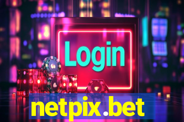 netpix.bet