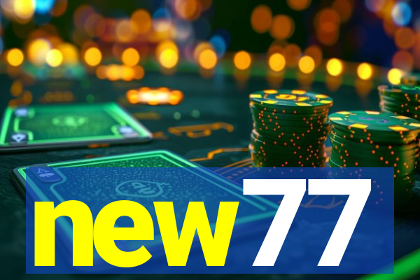 new77