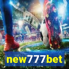 new777bet