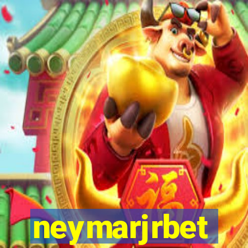 neymarjrbet