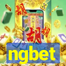 ngbet