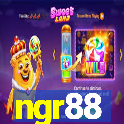 ngr88