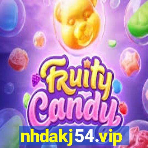 nhdakj54.vip