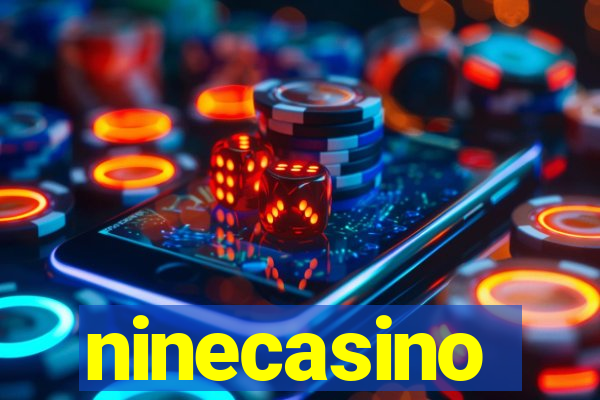 ninecasino