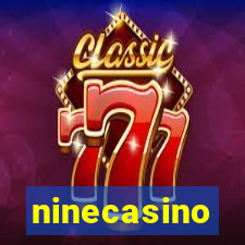 ninecasino