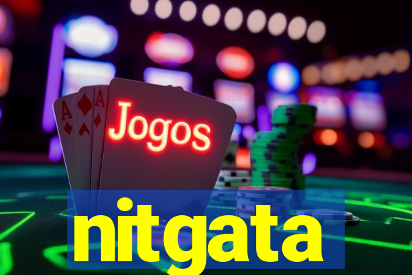 nitgata