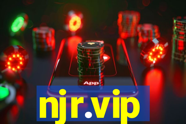 njr.vip