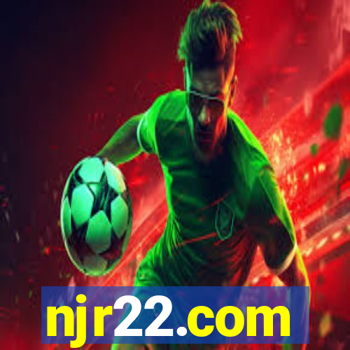 njr22.com