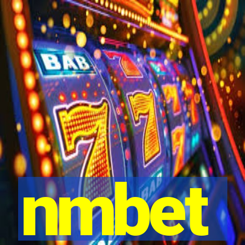 nmbet