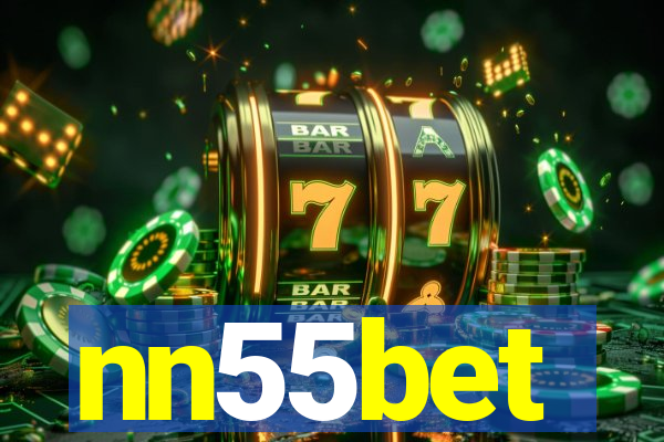 nn55bet