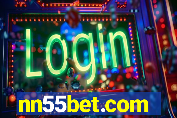 nn55bet.com