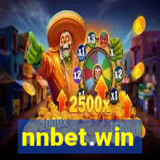 nnbet.win