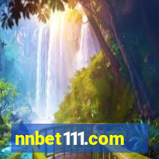 nnbet111.com