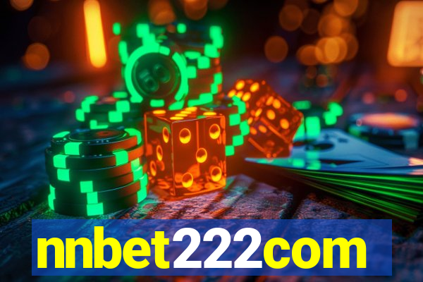 nnbet222com