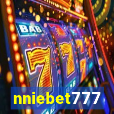 nniebet777