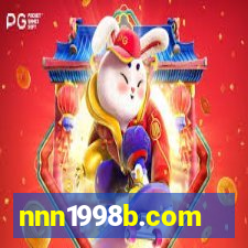 nnn1998b.com