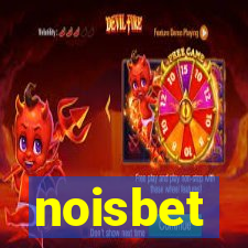 noisbet