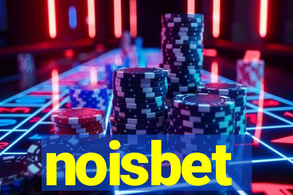 noisbet