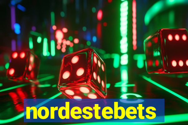 nordestebets