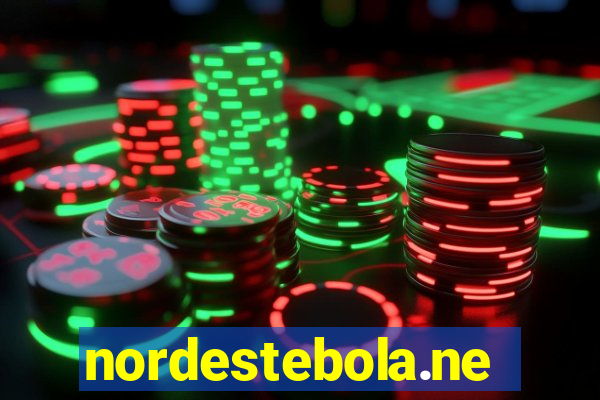 nordestebola.net