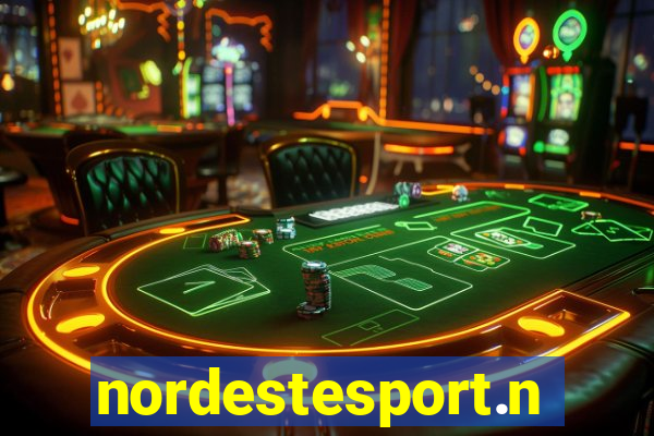 nordestesport.net