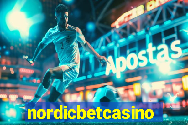 nordicbetcasino