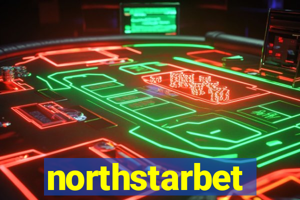 northstarbet