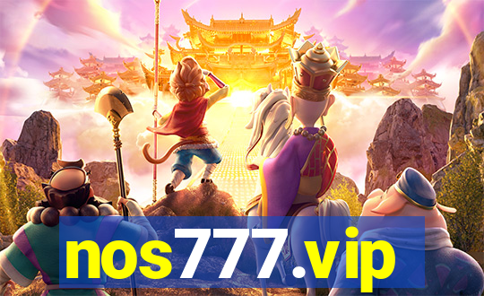 nos777.vip