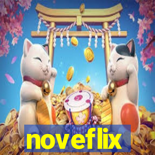 noveflix