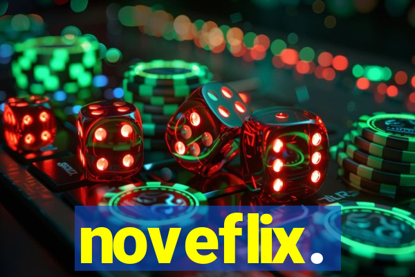 noveflix.