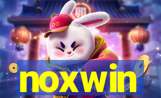 noxwin