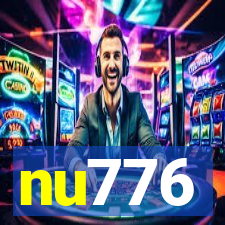 nu776