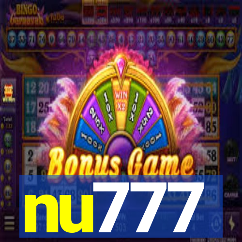 nu777