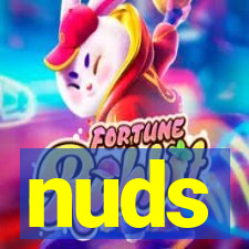 nuds