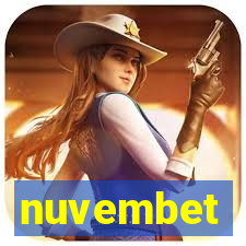 nuvembet