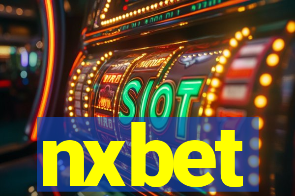 nxbet