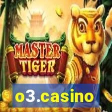 o3.casino