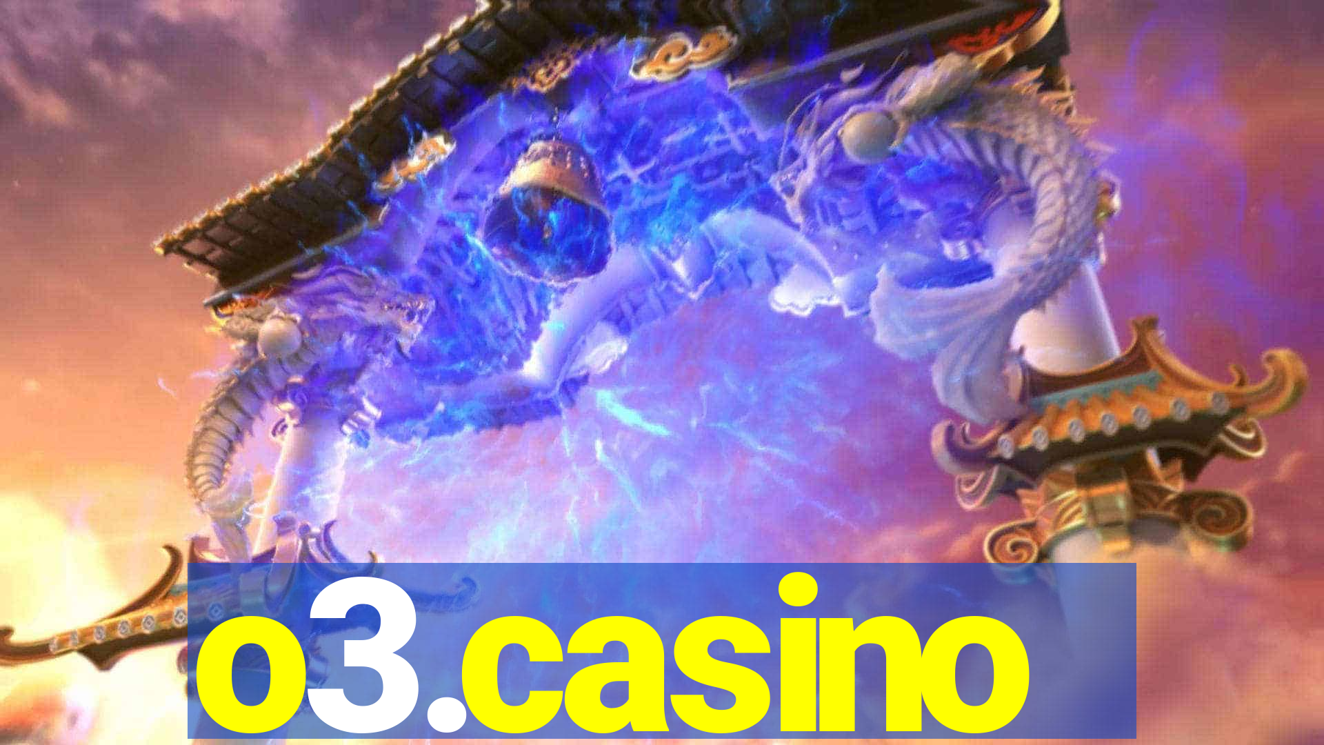 o3.casino