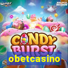 obetcasino